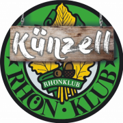 (c) Rhoenklub-kuenzell.de