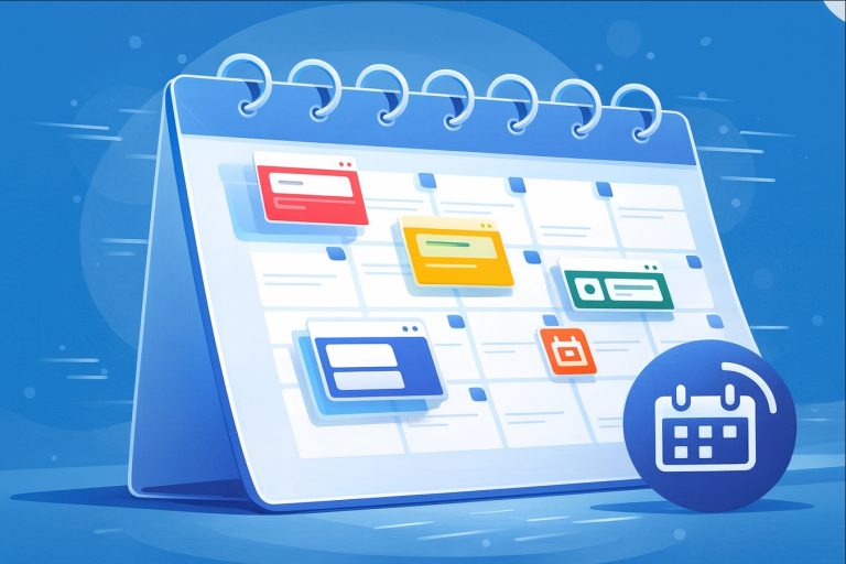 Unser Wanderplan 2026 ist online – jetzt auch als abonnierbarer Kalender!