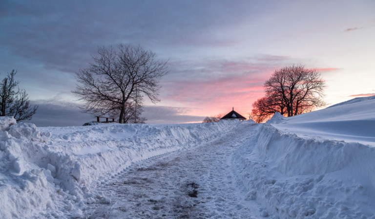 Gedanken zum Jahreswechsel